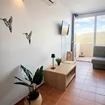 Appartamento 4 Personnes - Soléa 229 - Vue *
