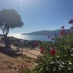 Appartement 4 Personnes - Soléa 229 - Vue Serra-di-Ferro (Corsica)